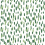 Selbstklebende Tapete Club House York Wallcoverings Palm Green PSW1393RL