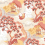 Selbstklebende Tapete Old Peking York Wallcoverings Pink Lemonade PSW1402RL