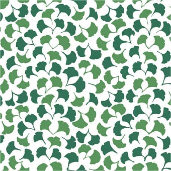 Carta da parati adesiva Forest Glade