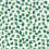 Papier peint adhésif Forest Glade York Wallcoverings Forest Green PSW1389RL