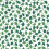 Selbstklebende Tapete Forest Glade York Wallcoverings Forest Green PSW1389RL