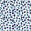 Papier peint adhésif Forest Glade York Wallcoverings Navy blue PSW1390RL