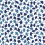 Selbstklebende Tapete Forest Glade York Wallcoverings Navy blue PSW1390RL