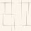 Tapete Malia York Wallcoverings Grey & White ZA8055