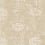 Tapete French Marigold York Wallcoverings Taupe&Gold ZA8018