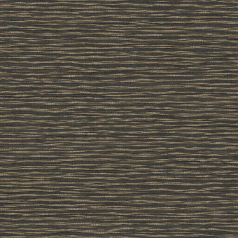 Papel pintado Lotus Weave