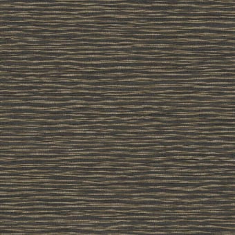 Papier peint Lotus Weave