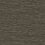 Lotus Weave Tapete York Wallcoverings Charcoal ZA8041