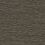 Papel pintado Lotus Weave York Wallcoverings Charcoal ZA8041