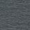 Lotus Weave Tapete York Wallcoverings Navy ZA8042