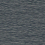 Papel pintado Lotus Weave York Wallcoverings Navy ZA8042