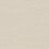Carta da parati Lotus Weave York Wallcoverings Beige ZA8043