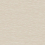 Lotus Weave Tapete York Wallcoverings Beige ZA8043