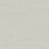 Lotus Weave Tapete York Wallcoverings Soft Sage ZA8044