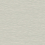 Papel pintado Lotus Weave York Wallcoverings Soft Sage ZA8044