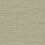 Lotus Weave Tapete York Wallcoverings Moss ZA8045