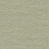 Papel pintado Lotus Weave York Wallcoverings Moss ZA8045