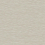 Carta da parati Lotus Weave York Wallcoverings Warm Grey ZA8046