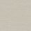 Lotus Weave Tapete York Wallcoverings Warm Grey ZA8046