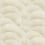 Papier peint Morning Shell York Wallcoverings Cream & Gold ZA8021