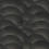 Papel pintado Morning Shell York Wallcoverings Black & Grey ZA8022