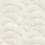 Morning Shell Tapete York Wallcoverings White & Silver ZA8023