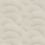 Carta da parati Morning Shell York Wallcoverings Taupe & Gold ZA8024