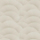 Morning Shell Tapete York Wallcoverings Taupe & Gold ZA8024