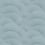 Morning Shell Tapete York Wallcoverings Blue ZA8025