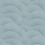 Papel pintado Morning Shell York Wallcoverings Blue ZA8025