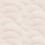 Morning Shell Tapete York Wallcoverings Blush ZA8026