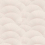 Papel pintado Morning Shell York Wallcoverings Blush ZA8026