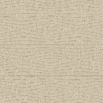 Papier peint Daystone