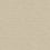 Daystone Tapete York Wallcoverings Beige ZA8011