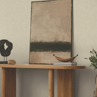 Papel pintado Daystone Papel pintado Daystone