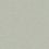 Daystone Tapete York Wallcoverings Soft Jade ZA8012