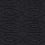 Daystone Tapete York Wallcoverings Black ZA8013