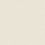 Daystone Tapete York Wallcoverings Pearl ZA8014