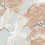 Papel pintado Sprig and Heron York Wallcoverings Coral AF6590