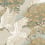 Tapete Sprig and Heron York Wallcoverings Beige ZA8009