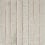 Brutalist Glossy Tile Amadis Olive /glossy-olive