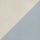 Confezione da 11 scatole, 5,5 m&sup2; - Gres porcellanato 41zero42 Blue /4100536