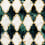 Papier peint Empire Metallic Mindthegap Emerald /WP20290