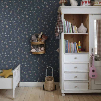 Papel pintado Sanna