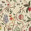 Papel pintado panorámico Tree of Life Mural Sandberg Multi S10579