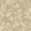 Papier peint panoramique Celeste Sandberg Beige S10596