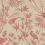 Panorama-Tapete Celeste Sandberg Red S10604