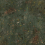 Panorama-Tapete Juni Sandberg Forest Green S10594
