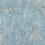 Panorama-Tapete Juni Sandberg Light blue S10603