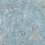 Papel pintado panorámico Junio Sandberg Light blue S10603